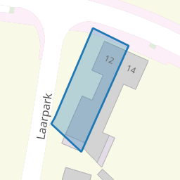 Perceel ZDT02-K-2694