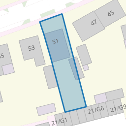 Perceel ZDT02-K-3041