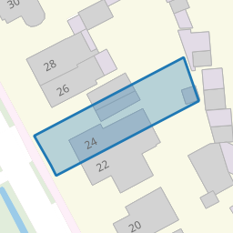 Perceel ZDT02-K-3078