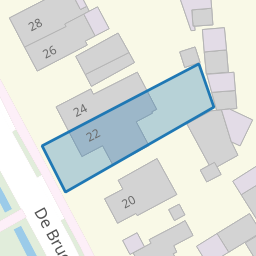 Perceel ZDT02-K-3079