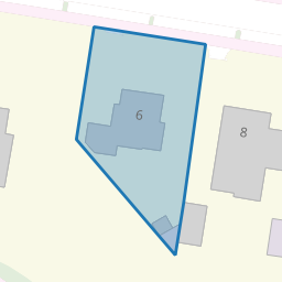 Perceel ZDT02-K-3082