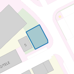 Perceel ZDT02-K-3083