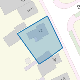 Perceel ZDT02-K-3089