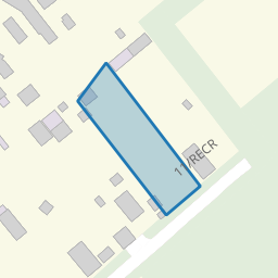 Perceel ZDT02-K-3129