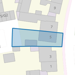 Perceel ZDT02-K-3290