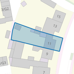 Perceel ZDT02-K-3293