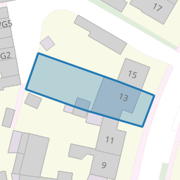Perceel ZDT02-K-3294