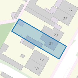 Perceel ZDT02-K-3299