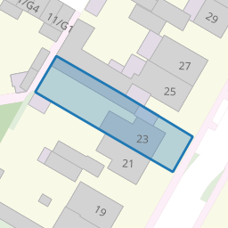 Perceel ZDT02-K-3300