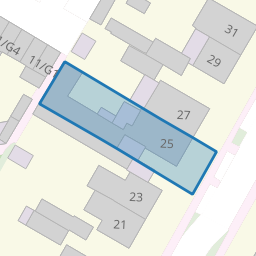 Perceel ZDT02-K-3301