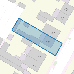 Perceel ZDT02-K-3303