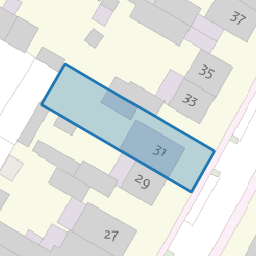 Perceel ZDT02-K-3304