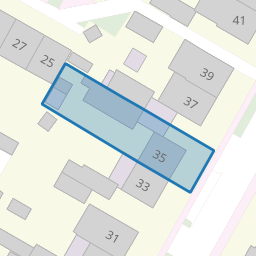 Perceel ZDT02-K-3306