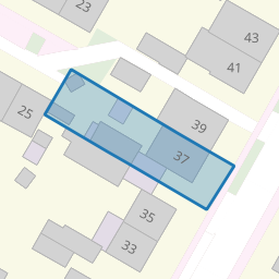 Perceel ZDT02-K-3307