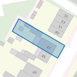 Perceel ZDT02-K-3312