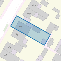 Perceel ZDT02-K-3331