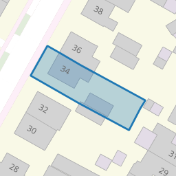 Perceel ZDT02-K-3338