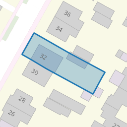 Perceel ZDT02-K-3339