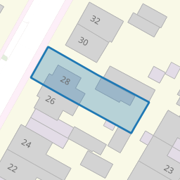 Perceel ZDT02-K-3341