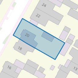 Perceel ZDT02-K-3344