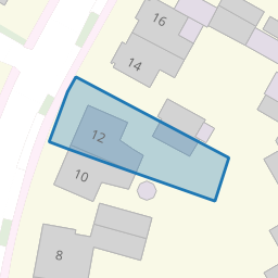 Perceel ZDT02-K-3348