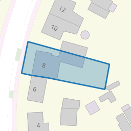 Perceel ZDT02-K-3350