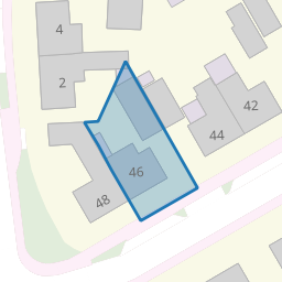 Perceel ZDT02-K-3355