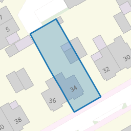 Perceel ZDT02-K-3361