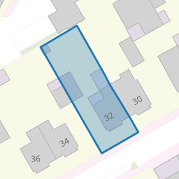 Perceel ZDT02-K-3362