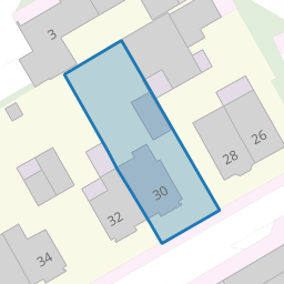 Perceel ZDT02-K-3363