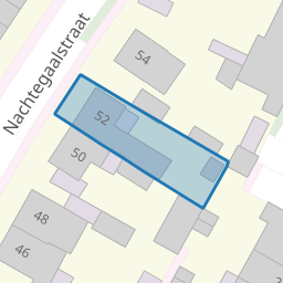 Perceel ZDT02-K-3449