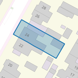 Perceel ZDT02-K-3453