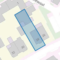 Perceel ZDT02-K-3455