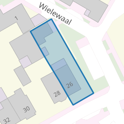 Perceel ZDT02-K-3456