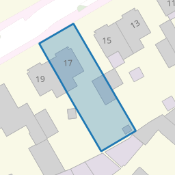 Perceel ZDT02-K-3532