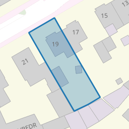 Perceel ZDT02-K-3533