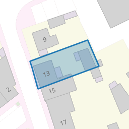 Perceel ZDT02-K-3559