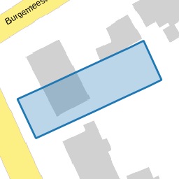 Perceel ZDT02-K-3568