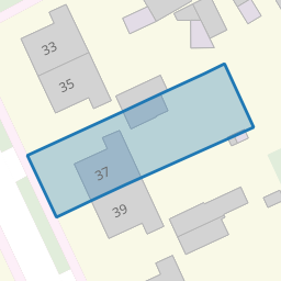 Perceel ZDT02-K-3569