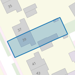 Perceel ZDT02-K-3570