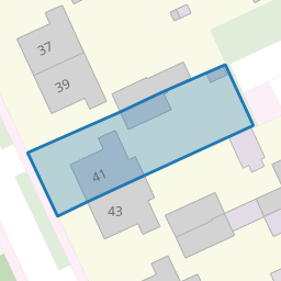 Perceel ZDT02-K-3571