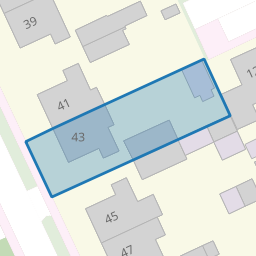 Perceel ZDT02-K-3572