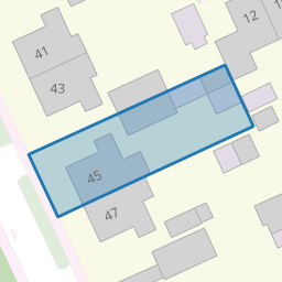 Perceel ZDT02-K-3573