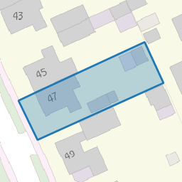 Perceel ZDT02-K-3574