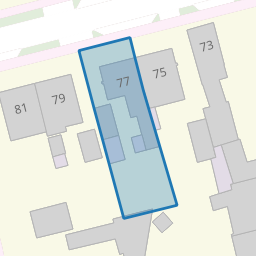 Perceel ZDT02-K-3645