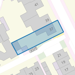 Perceel ZDT02-K-3652