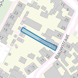 Perceel ZDT02-K-3675