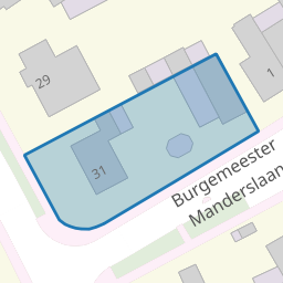 Perceel ZDT02-K-3687