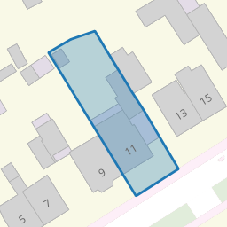 Perceel ZDT02-K-3693