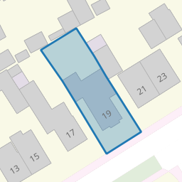 Perceel ZDT02-K-3697